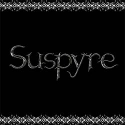 Suspyre : Demo 2005